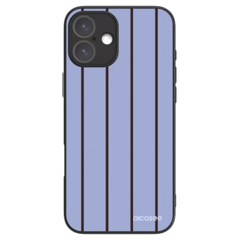 Picasee ULTIMATE CASE MagSafe für Apple iPhone 16 Plus - Poolside member