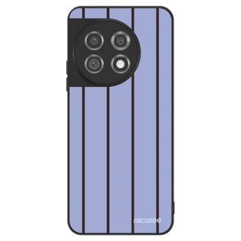 Hülle für OnePlus 11 5G - Poolside member