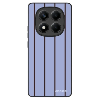 Picasee ULTIMATE CASE für Xiaomi Redmi Note 14 Pro+ 5G - Poolside member