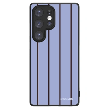 Picasee ULTIMATE CASE PowerShare für Samsung Galaxy S25 Ultra 5G - Poolside member