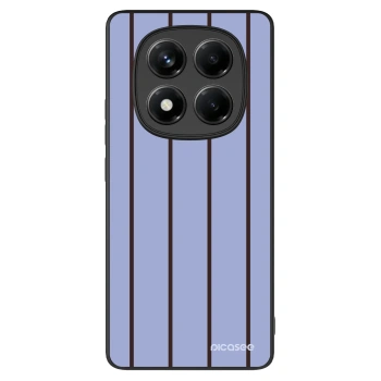 Picasee ULTIMATE CASE für Xiaomi Redmi Note 14 Pro 4G - Poolside member