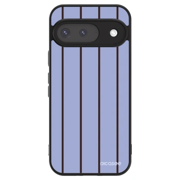 Hülle für Google Pixel 9 - Poolside member