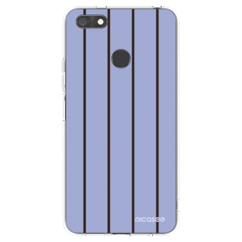 Hülle für Huawei P9 Lite Mini - Poolside member