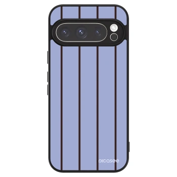 Hülle für Google Pixel 9 Pro - Poolside member