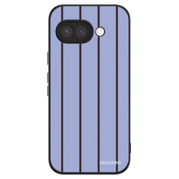 Hülle für Google Pixel 9a - Poolside member