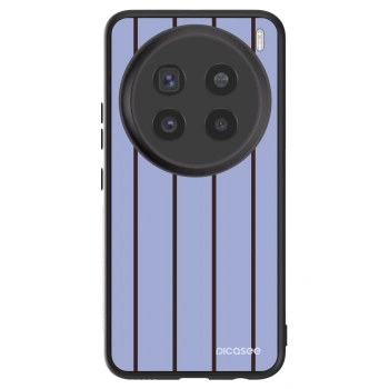 Hülle für Vivo X200 Pro - Poolside member