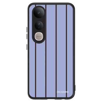 Hülle für Vivo V50 Lite 5G - Poolside member