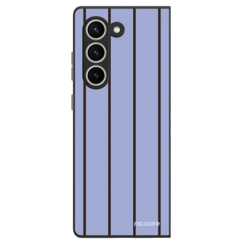 Hülle für Samsung Galaxy Z Fold5 5G - Poolside member
