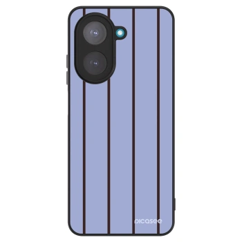 Hülle für Xiaomi Redmi A5 - Poolside member