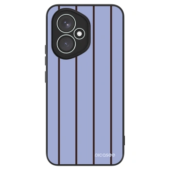 Hülle für Honor 400 5G - Poolside member