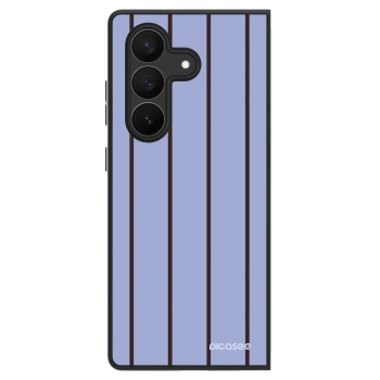 Hülle für Samsung Galaxy Z Fold7 5G - Poolside member