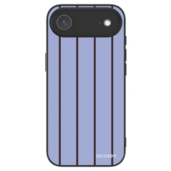 Picasee ULTIMATE CASE für Apple iPhone Air - Poolside member