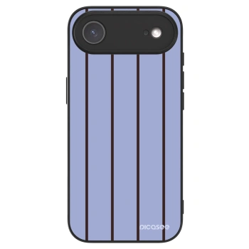 Picasee ULTIMATE CASE MagSafe für Apple iPhone Air - Poolside member