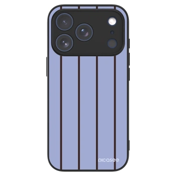 Picasee ULTIMATE CASE für Apple iPhone 17 Pro - Poolside member