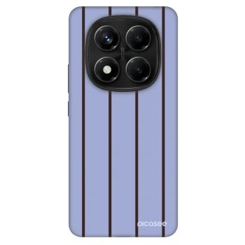 Hülle für Xiaomi Redmi Note 14 Pro 5G - Poolside member