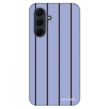 Hülle für Samsung Galaxy A35 5G A356B - Poolside member