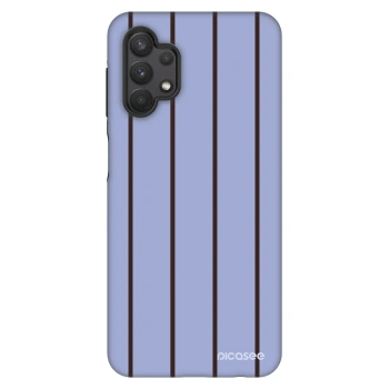 Hülle für Samsung Galaxy A32 5G A326B - Poolside member