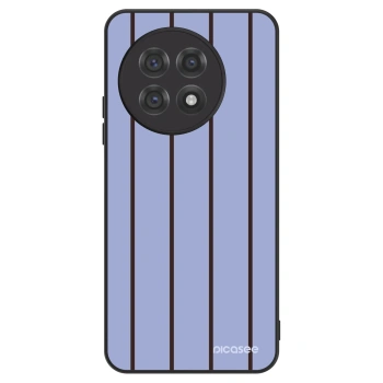 Hülle für OnePlus 13R 5G - Poolside member