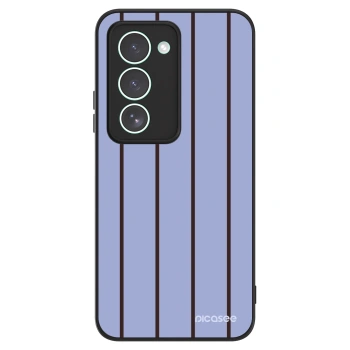 Hülle für Xiaomi Redmi 15 5G - Poolside member