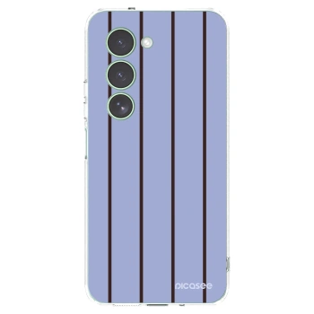 Picasee Xiaomi Redmi 15 5G Hülle - Transparentes Silikon - Poolside member
