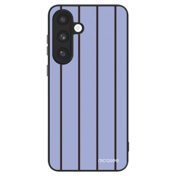 Picasee ULTIMATE CASE PowerShare für Samsung Galaxy S25 FE 5G - Poolside member