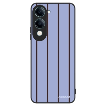 Hülle für Vivo Y29s 5G - Poolside member