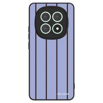 Hülle für Xiaomi Redmi Note 15 4G - Poolside member