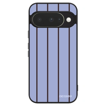 Picasee ULTIMATE CASE für Google Pixel 10 - Poolside member
