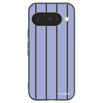 Hülle für Google Pixel 10 - Poolside member