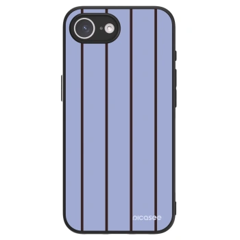 Picasee ULTIMATE CASE MagSafe für Apple iPhone 17e - Poolside member