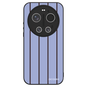 Hülle für Xiaomi 17 Ultra - Poolside member