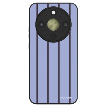 Hülle für Honor Magic8 Lite 5G - Poolside member
