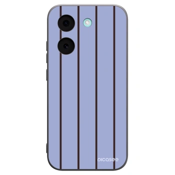 Picasee Xiaomi Poco X8 Pro Hülle - Schwarzes Silikon - Poolside member