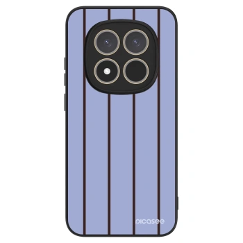 Hülle für Xiaomi Redmi Note 15 Pro 5G - Poolside member