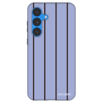 Hülle für Samsung Galaxy S25 FE 5G - Poolside member