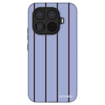 Hülle für Xiaomi 15T Pro - Poolside member