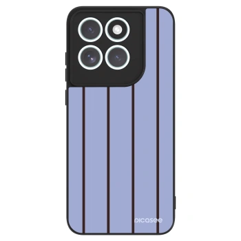Picasee ULTIMATE CASE für Motorola Edge 70 Fusion - Poolside member