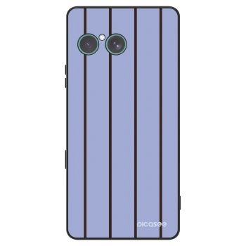 Hülle für Sony Xperia 10 VII - Poolside member