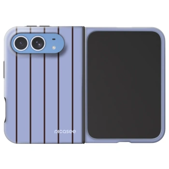 Picasee Fashion Case MagSafe für Apple iPhone Duo - Poolside member
