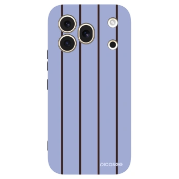Hülle für Honor 600 Pro - Poolside member