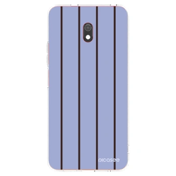 Hülle für Xiaomi Redmi 8A - Poolside member