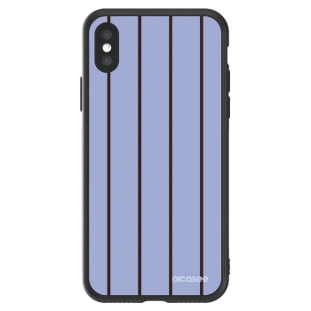 Hülle für Apple iPhone 6 Plus/6S Plus - Poolside member