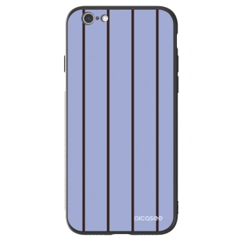 Hülle für Apple iPhone 6/6S - Poolside member