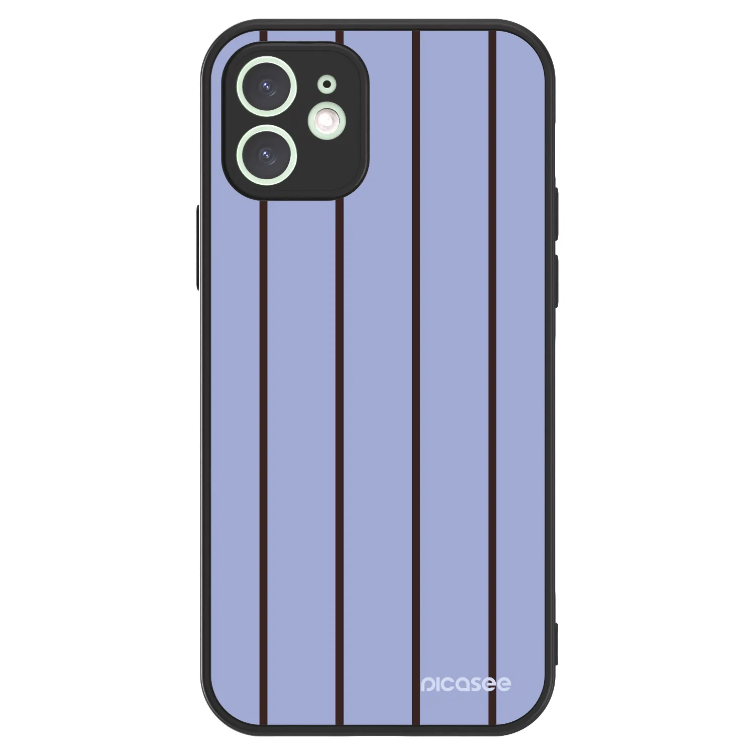 Picasee ULTIMATE CASE für Apple iPhone 12 - Poolside member