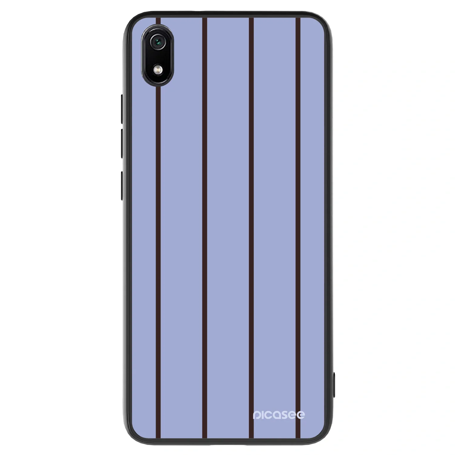 Picasee ULTIMATE CASE für Xiaomi Redmi 7A - Poolside member