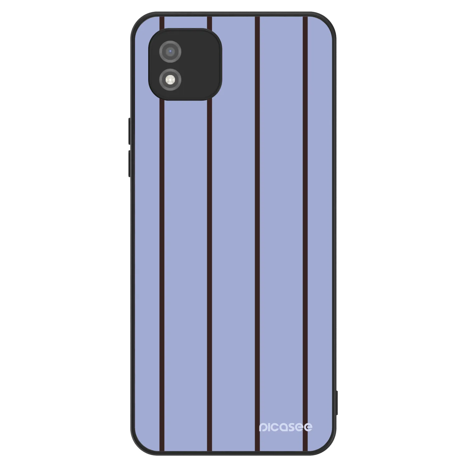 Picasee ULTIMATE CASE für Realme C11 (2021) - Poolside member