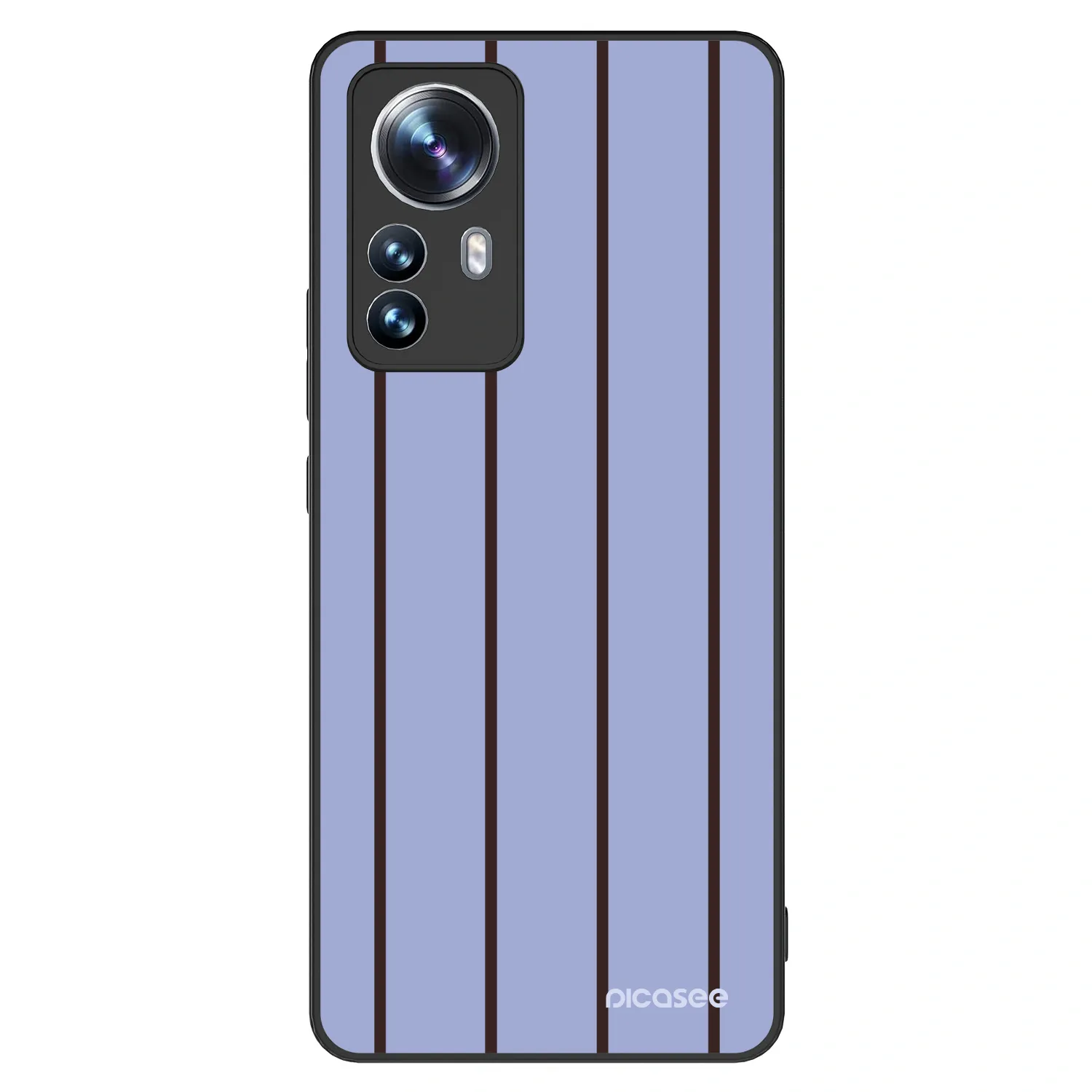 Picasee ULTIMATE CASE für Xiaomi 12 Pro - Poolside member