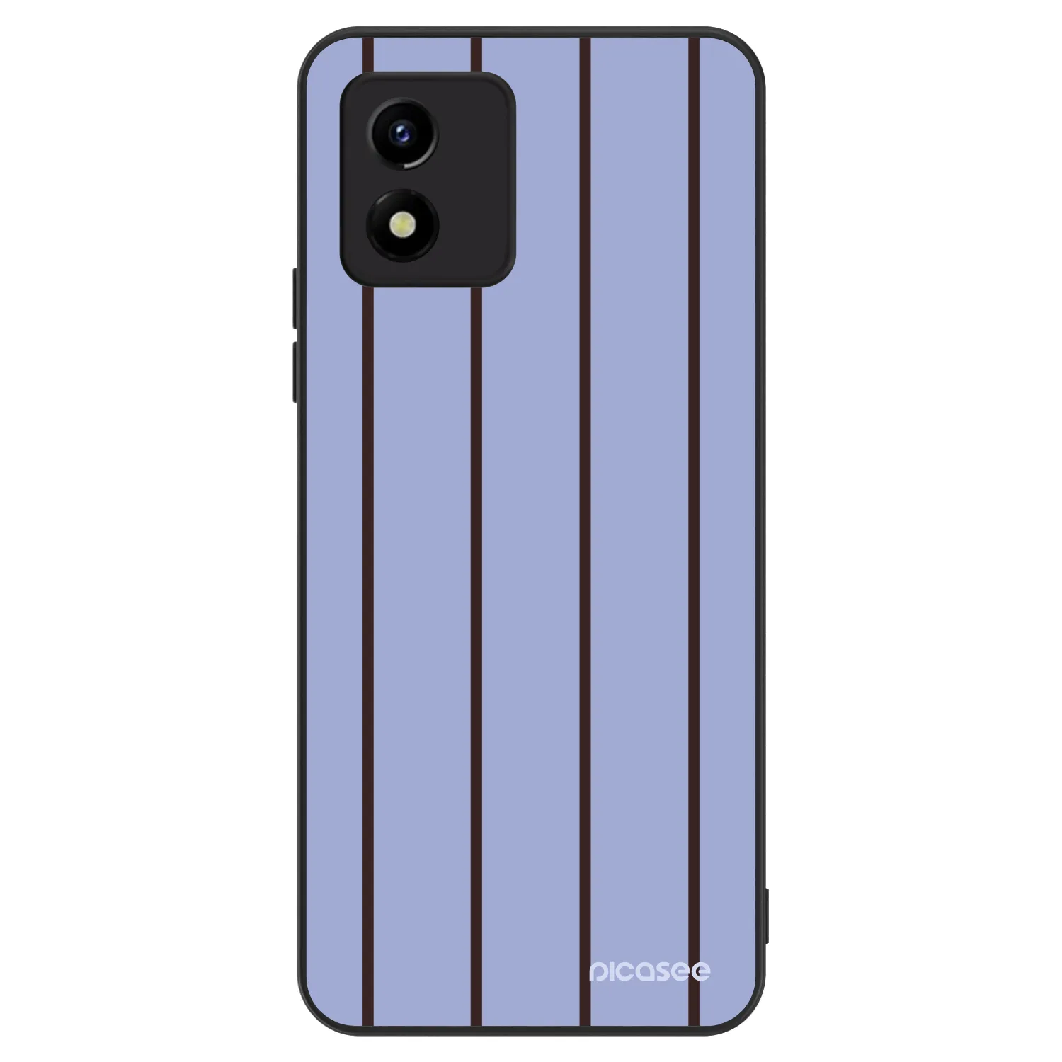 Picasee ULTIMATE CASE für Vivo Y01 - Poolside member