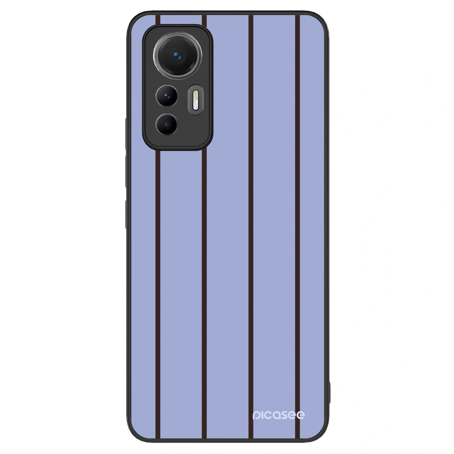 Picasee ULTIMATE CASE für Xiaomi 12 Lite - Poolside member