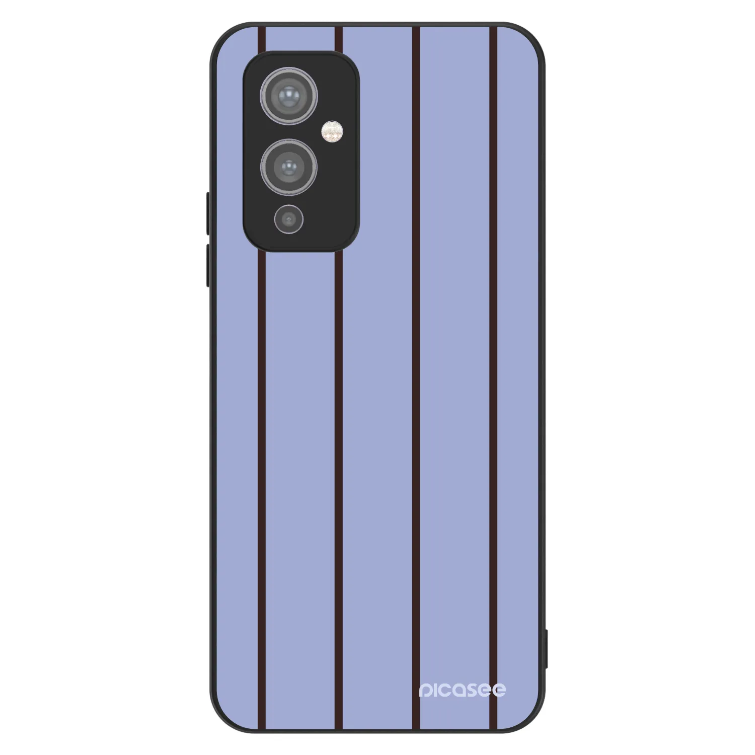 Picasee ULTIMATE CASE für OnePlus 9 - Poolside member